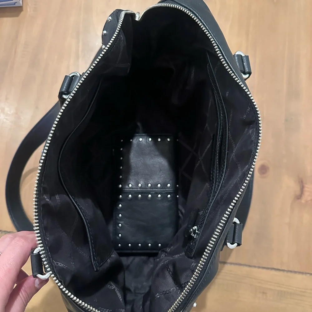 Michael Kors Astor bag - Picture 4 of 11